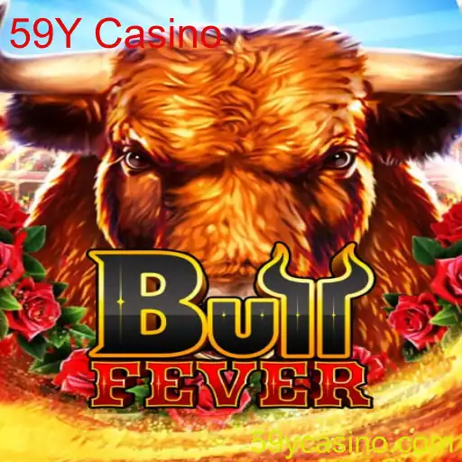 Descubra BullFever: A Nova Sensação no 59Y Casino