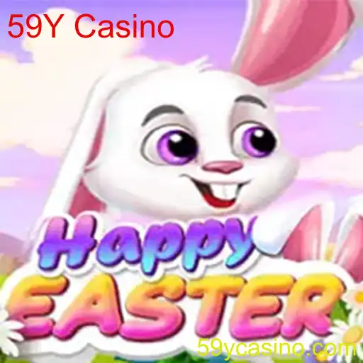 Explorando HappyEaster no 59Y Casino: Regras e Descrição Completa