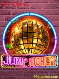 Descubra o Fascinante Mundo de JumpHigher no 59Y Casino