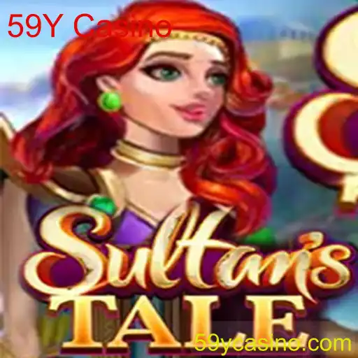 Descubra o Fascinante Mundo de Sultanstale no 59Y Casino