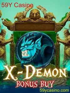 Desvendando o Fascínio do Jogo XDemonBonusBuy: Tudo que você Precisa Saber
